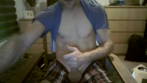 cumbigdick311 online show from February 26, 10:42 pm