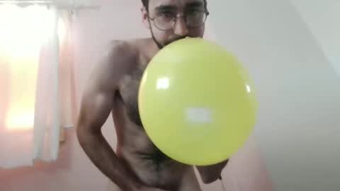 cumboy1201 online show from April 29, 1:37 pm