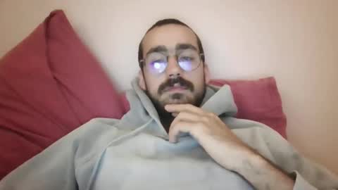 cumboy1201 online show from May 2, 7:46 am