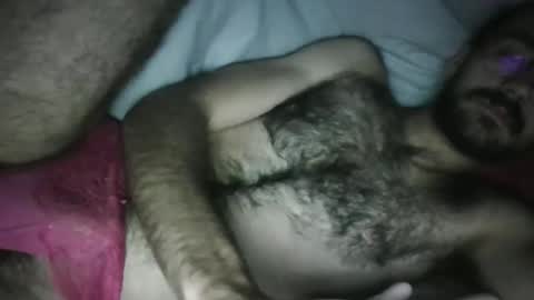 cumboy1201 online show from May 5, 5:26 am