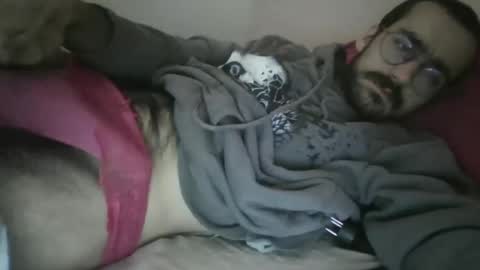 cumboy1201 online show from May 7, 6:19 am