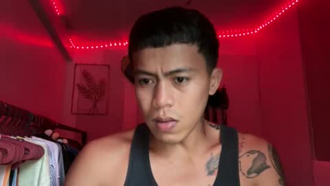 cumcloserbj online show from May 8, 10:59 pm