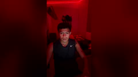 cumcloserbj online show from May 10, 5:18 pm