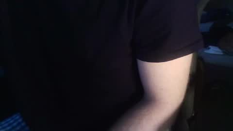 Snapshot of cumclutch chatting on January 13, 12:16 am CumClutch online show from January 13, 12:16 am