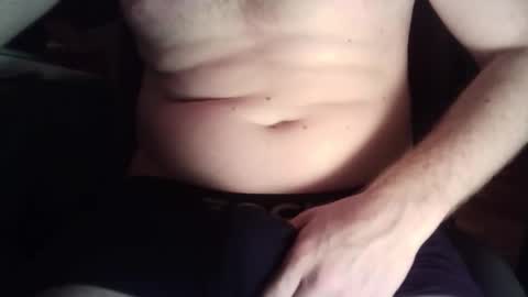 Snapshot of cumclutch chatting on January 15, 9:51 pm CumClutch online show from January 15, 9:51 pm