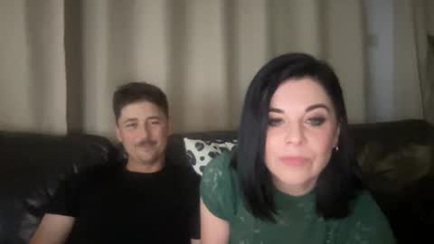 cumcuterie59 online show from March 24, 6:24 pm