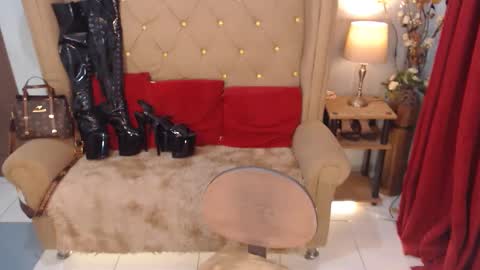 Snapshot of cumdisputedfia chatting on February 2, 6:26 am cumdisputedfia online show from February 2, 6:26 am