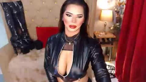 Snapshot of cumdisputedfia chatting on February 18, 3:10 am cumdisputedfia online show from February 18, 3:10 am