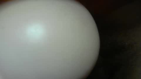 cumdr619 online show from January 8, 10:23 pm