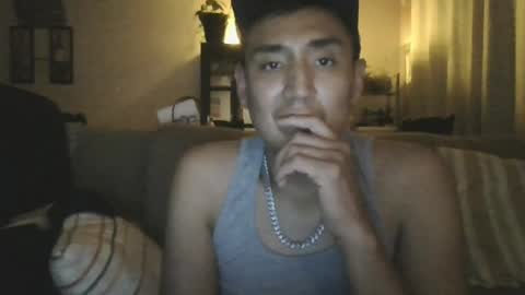 cumdumpslutfag online show from June 23, 9:51 am