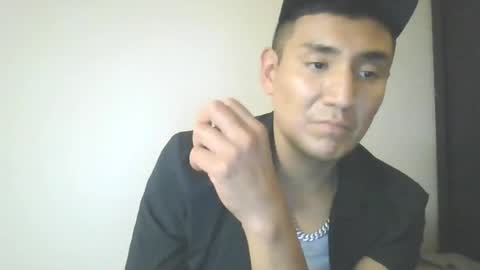 cumdumpslutfag online show from June 24, 4:55 am