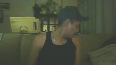 cumdumpslutfag online show from June 30, 8:15 am