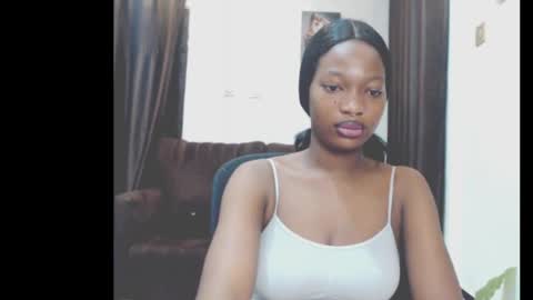 cumebony_petit online show from May 27, 6:43 am