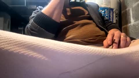 cumfacialxxx online show from December 1, 4:29 pm