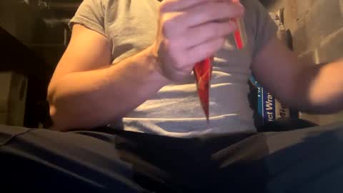 cumfacialxxx online show from December 11, 3:26 pm