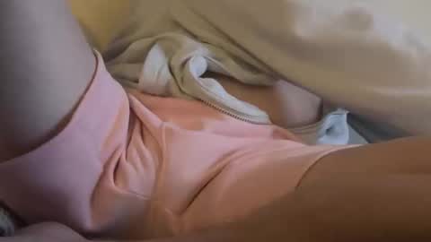 Cumfar online show from November 9, 4:05 pm