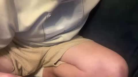 Cumfar online show from November 19, 12:32 am