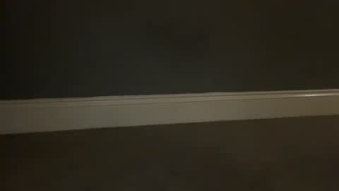 Cumfar online show from March 21, 10:57 pm