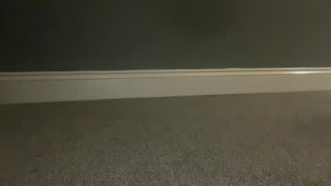 Cumfar online show from April 7, 6:19 pm