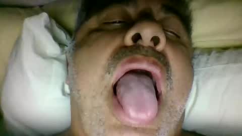 cumfestlover online show from September 10, 12:49 pm