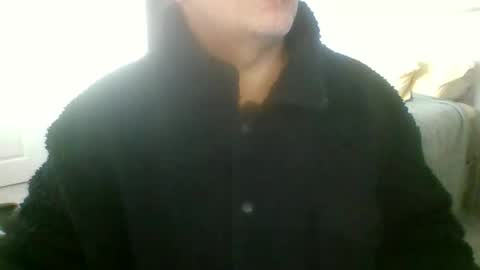 cumfestlover online show from November 5, 5:35 pm