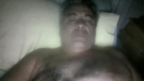 cumfestlover online show from November 11, 10:26 am