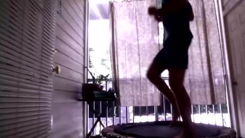 cumfiesta1 online show from December 18, 4:06 pm