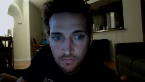 cumfiesta1 online show from December 26, 1:18 am