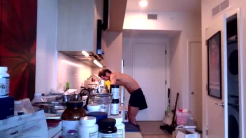 cumfiesta1 online show from November 30, 4:11 pm