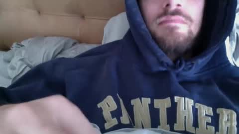 cumfiesta1 online show from February 7, 2:32 pm