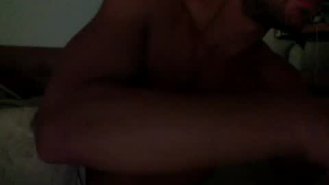 Snapshot of cumfiesta1 chatting on July 13, 1:52 am cumfiesta1 online show from July 13, 1:52 am