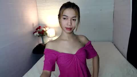 Ayahs Cum online show from February 28, 5:19 am