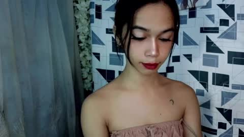 Ayahs Cum online show from April 6, 2:31 am