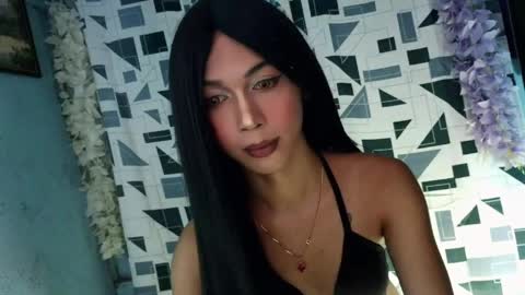 Ayahs Cum online show from April 16, 9:39 pm