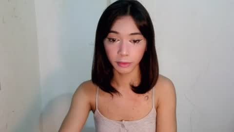 Ayahs Cum online show from July 11, 3:59 pm
