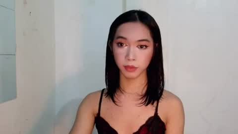Ayahs Cum online show from July 13, 6:00 pm