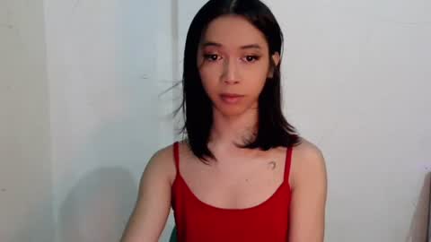 Ayahs Cum online show from July 25, 5:10 pm