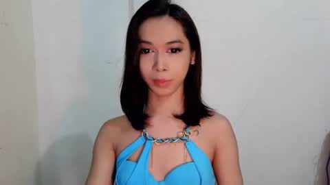 Ayahs Cum online show from July 26, 12:12 pm