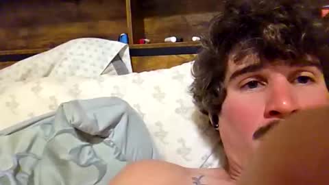 cumford94 online show from November 2, 2:03 am