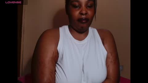 Sweet mona online show from June 19, 12:53 pm