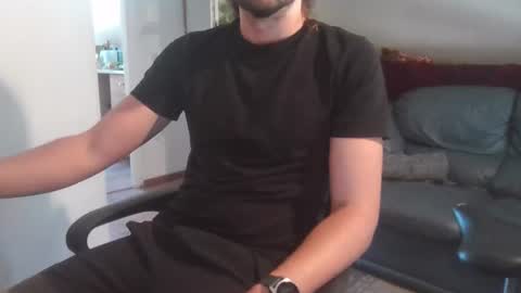 cumfundme online show from January 13, 10:20 am