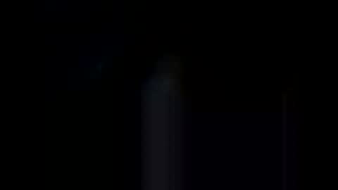 Snapshot of cumgazm69 chatting on October 1, 4:02 pm kiwi bloke online show from October 1, 4:02 pm