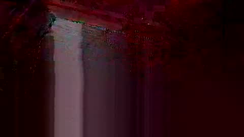 Snapshot of cumgazm69 chatting on November 8, 2:39 pm kiwi bloke online show from November 8, 2:39 pm