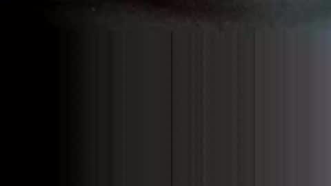 Snapshot of cumgazm69 chatting on November 28, 5:32 am kiwi bloke online show from November 28, 5:32 am