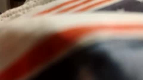 Snapshot of cumgetsum6 chatting on January 25, 5:29 am cumgetsum6 online show from January 25, 5:29 am