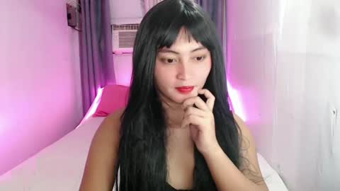 Snapshot of cumgirl_princess chatting on March 30, 11:44 am PRINCESS online show from March 30, 11:44 am