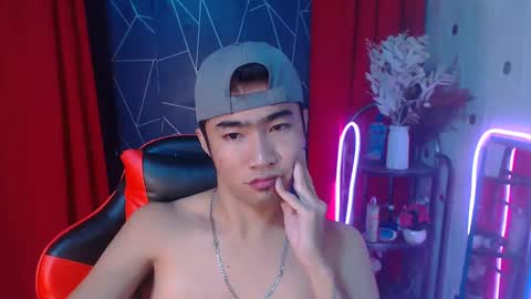 ask me online show from December 6, 12:27 pm