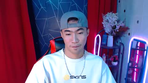 ask me online show from December 13, 12:17 pm