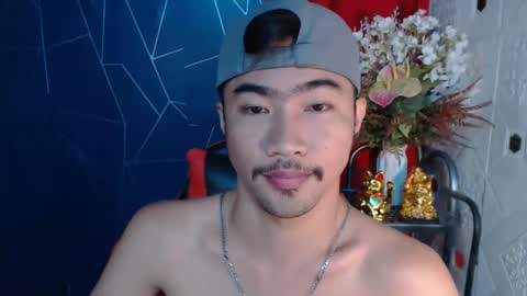 ask me online show from March 5, 7:06 pm