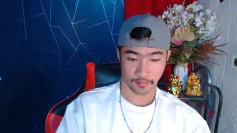 ask me online show from March 9, 6:54 pm